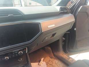 Recambio de ventilador calefaccion para audi q3 sportback (f3n) 2019- 40 tdi quattro referencia OEM IAM 5Q1819021H  VHF240037 , 