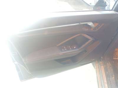 Recambio de elevalunas delantero izquierdo para audi q3 sportback (f3n) 2019- 40 tdi quattro referencia OEM IAM 83A837461  