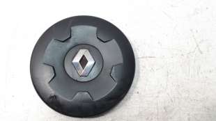 Recambio de tapacubos para renault master ii caja/chasis (ed/hd/ud) 1998- 2.5 dci 120 referencia OEM IAM 8200035453  