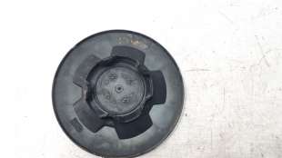 Recambio de tapacubos para renault master ii caja/chasis (ed/hd/ud) 1998- 2.5 dci 120 referencia OEM IAM 8200035453   2