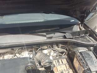 Recambio de motor limpia delantero para audi q3 sportback (f3n) 2019- 40 tdi quattro referencia OEM IAM 83B955023D  