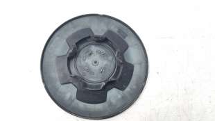 Recambio de tapacubos para renault master ii caja/chasis (ed/hd/ud) 1998- 2.5 dci 120 referencia OEM IAM 8200035453   2