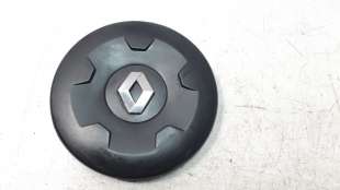 Recambio de tapacubos para renault master ii caja/chasis (ed/hd/ud) 1998- 2.5 dci 120 referencia OEM IAM 8200035453  