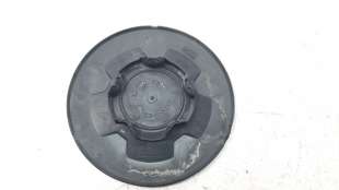 Recambio de tapacubos para renault master ii caja/chasis (ed/hd/ud) 1998- 2.5 dci 120 referencia OEM IAM 8200035453   2