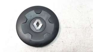 Recambio de tapacubos para renault master ii caja/chasis (ed/hd/ud) 1998- 2.5 dci 120 referencia OEM IAM   