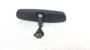 Recambio de retrovisor interior para mazda 2 hatchback (dl, dj) 2014- 1.5 skyactiv-g m hybrid referencia OEM IAM 045617   2