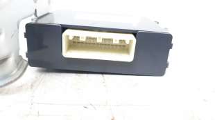 Recambio de modulo electronico para mazda 2 hatchback (dl, dj) 2014- 1.5 skyactiv-g m hybrid referencia OEM IAM    2