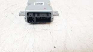 Recambio de centralita inyeccion para mazda 2 hatchback (dl, dj) 2014- 1.5 skyactiv-g m hybrid referencia OEM IAM PYFL18561   2