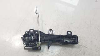 Recambio de maneta exterior delantera derecha para toyota auris (_e18_) 2012-2018 1.8 hybrid (zwe186_) referencia OEM IAM 692100