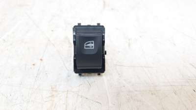 Recambio de mando elevalunas trasero izquierdo para dacia sandero iii 2020- stepway expression referencia OEM IAM 254118439R  