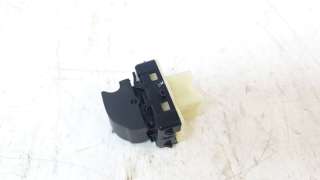 Recambio de mando elevalunas trasero izquierdo para dacia sandero iii 2020- stepway expression referencia OEM IAM 254118439R  