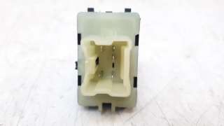 Recambio de mando elevalunas trasero izquierdo para dacia sandero iii 2020- stepway expression referencia OEM IAM 254118439R  