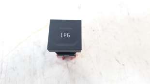 Recambio de interruptor para dacia sandero iii 2020- stepway expression referencia OEM IAM 251903277R  