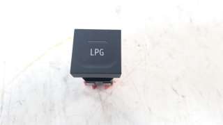 Recambio de interruptor para dacia sandero iii 2020- stepway expression referencia OEM IAM 251903277R  