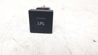 Recambio de interruptor para dacia sandero iii 2020- stepway expression referencia OEM IAM 251903277R  