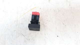 Recambio de interruptor para dacia sandero iii 2020- stepway expression referencia OEM IAM 251903277R  