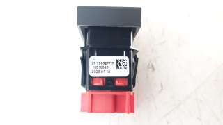 Recambio de interruptor para dacia sandero iii 2020- stepway expression referencia OEM IAM 251903277R  