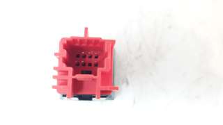 Recambio de interruptor para dacia sandero iii 2020- stepway expression referencia OEM IAM 251903277R  