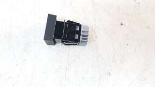 Recambio de interruptor para dacia sandero iii 2020- stepway expression referencia OEM IAM 284486578R  