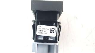 Recambio de interruptor para dacia sandero iii 2020- stepway expression referencia OEM IAM 284486578R  