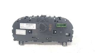 Recambio de cuadro instrumentos para land rover evoque 2011-2018 pure referencia OEM IAM LR080370  