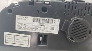 Recambio de cuadro instrumentos para land rover evoque 2011-2018 pure referencia OEM IAM LR080370  