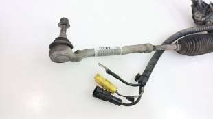 Recambio de cremallera direccion para citroën c4 grand picasso ii (da_, de_) 2013- 1.6 hdi / bluehdi 115 referencia OEM IAM 1636 2