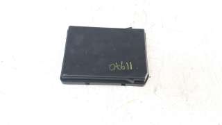 Recambio de caja reles / fusibles para dacia sandero iii 2020- stepway expression referencia OEM IAM 284B71965R  
