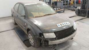 volkswagen passat b5 (3b2) 1996-2001 del año 1999