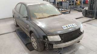 volkswagen passat b5 (3b2) 1996-2001 del año 1999