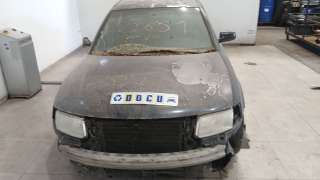 volkswagen passat b5 (3b2) 1996-2001 del año 1999