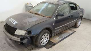 volkswagen passat b5 (3b2) 1996-2001 del año 1999