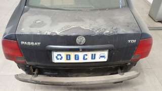 volkswagen passat b5 (3b2) 1996-2001 del año 1999