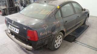 volkswagen passat b5 (3b2) 1996-2001 del año 1999