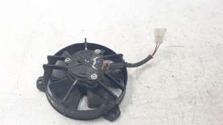 Recambio de electroventilador para ktm 125 duke 2016- 125 duke referencia OEM IAM JY601257  