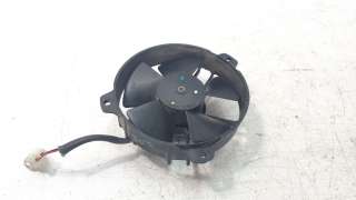 Recambio de electroventilador para ktm 125 duke 2016- 125 duke referencia OEM IAM JY601257  