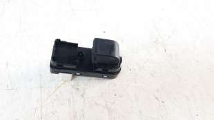 Recambio de mando elevalunas delantero derecho para mazda 2 hatchback (dl, dj) 2014- 1.5 skyactiv-g m hybrid referencia OEM IAM  2