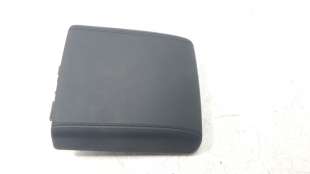 Recambio de apoyabrazos central para land rover evoque 2011-2018 pure referencia OEM IAM LR054859  