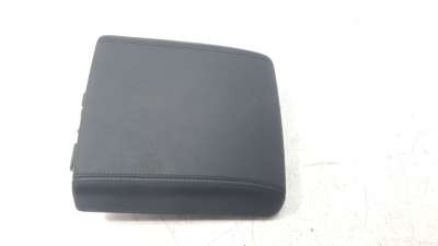 Recambio de apoyabrazos central para land rover evoque 2011-2018 pure referencia OEM IAM LR054859  