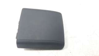 Recambio de apoyabrazos central para land rover evoque 2011-2018 pure referencia OEM IAM LR054859  