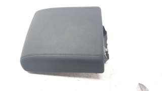 Recambio de apoyabrazos central para land rover evoque 2011-2018 pure referencia OEM IAM LR054859  