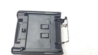 Recambio de apoyabrazos central para land rover evoque 2011-2018 pure referencia OEM IAM LR054859  