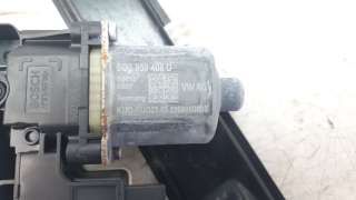 Recambio de elevalunas trasero derecho para skoda kamiq (nw4) 2019- 1.0 tsi referencia OEM IAM 654839462  