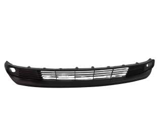 Recambio de spoiler paragolpes delantero para toyota yaris cross 2021-2022 hybrid fwd style referencia OEM IAM 521290D080  