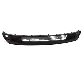 Recambio de spoiler paragolpes delantero para toyota yaris cross 2021-2022 hybrid fwd style referencia OEM IAM 521290D080  