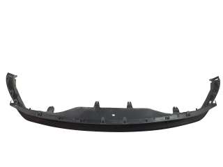 Recambio de spoiler paragolpes delantero para toyota yaris cross 2021-2022 hybrid fwd style referencia OEM IAM 521290D080  