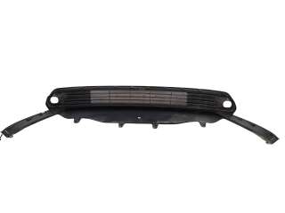 Recambio de spoiler paragolpes delantero para toyota yaris cross 2021-2022 hybrid fwd style referencia OEM IAM 521290D080  