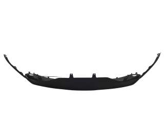Recambio de spoiler paragolpes delantero para toyota yaris cross 2021-2022 hybrid fwd style referencia OEM IAM 521290D080  
