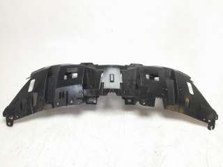Recambio de rejilla paragolpes central para toyota yaris cross 2021-2022 hybrid fwd style referencia OEM IAM 531110DB20  