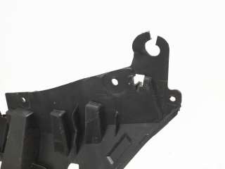 Recambio de rejilla paragolpes central para toyota yaris cross 2021-2022 hybrid fwd style referencia OEM IAM 531110DB20  
